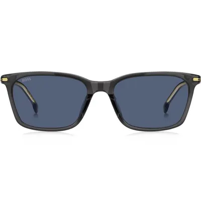 Hugo Boss BOSS 1669/F/SK KB7/KU 56