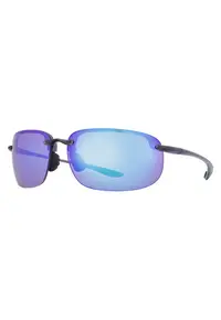 Ochelari de soare MJ0456S-002 67