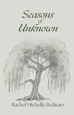 Seasons of Unknown