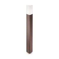 Corp de iluminat decorativ pentru exterior PULSAR PT1 COFFEE
