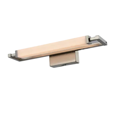 Aplica Led Linus 8.5w 3000к