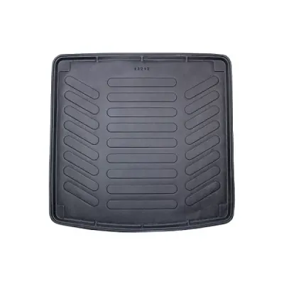 Tavita portbagaj cauciuc Umbrella Mercedes M Class W164
