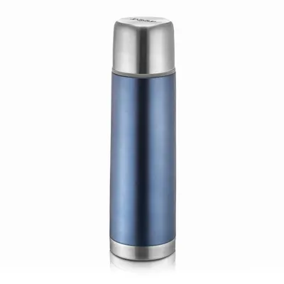 Termos Reer - 500 ml, antracit