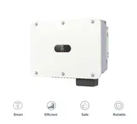 Inverter Huawei Sun2000-40k-Mc0