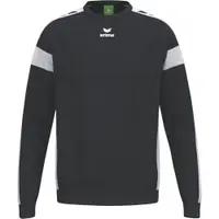 Hanorac Erima Cmpt Wings GK Multicolor Junior