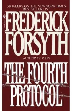 The Fourth Protocol