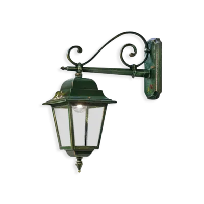 Aplica Classic Gorizia A104