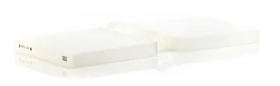 Filtru habitaclu Mann-Filter CU 19 004