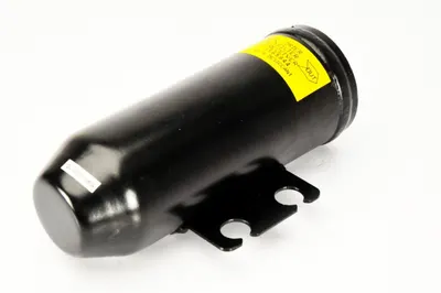 Filtru uscator AC PEUGEOT 206, 206+, 206 CC, 206 SW 1.1-2.0D dupa 1998