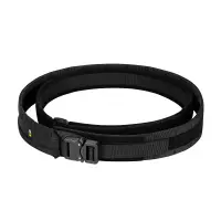 Centura M-TAC Range Belt Cobra Gen.IV – Set complet cu inner belt - 3XL