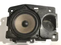 Subwoofer auto stanga spate 6970067 BMW Seria 7 (2001-2008) [E65, E66]