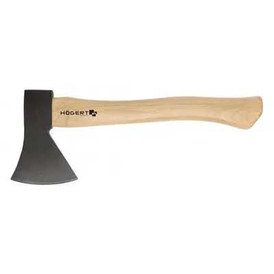 Topor 600 g