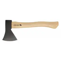Topor 600 g