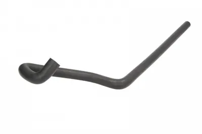 Furtun radiator (la incalzitor) potrivit MAN TGL I, TGM I D0834LFL40-D0836LFLAN 04.05-03.22