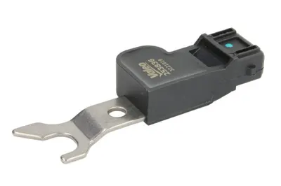 Senzor Pozitie Ax Came Potrivit Chevrolet Captiva, Epica, Evanda, Nubira, Rezzo; Daewoo Evanda, Lacetti, Lanos, Leganza, Nubira, Tacuma Rezzo; Opel Antara A, Astra H, Astra H Gtc 1.5-2.4lpg 03.95