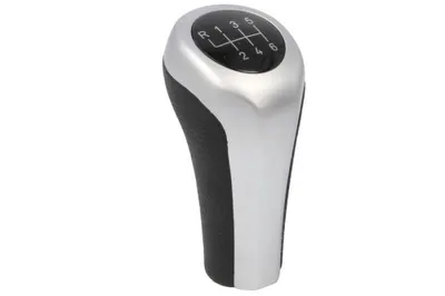 Manson schimbator 6-viteze potrivit BMW 1 E81, E87, 5 E60, E61, X3 E83, X5 E53 05.00-12.11