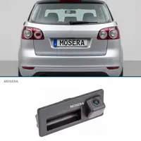Cameră marșarier Volkswagen Golf Plus 2004-2013 AHD 1080P NTSC MOSERA