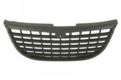 Grila radiator potrivit CHRYSLER VOYAGER 02.00-08.05