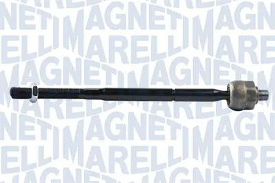 Articulatie axiala (fara capat) Dreapta Stanga potrivit CHRYSLER VOYAGER III, VOYAGER IV; JEEP COMPASS 2.0-3.8 01.95