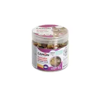 Recompense pentru pisici Camon Snack Ansoa uscate 30 gr
