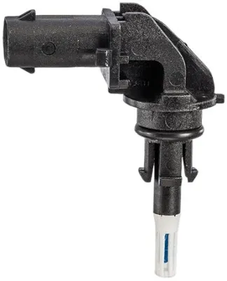 Senzor temperatura aer admisie BMW Seria 1 (F20), 1 (F21), 1 (F40), 2 (F22, F87), 2 (F23), 2 (F45), 2 GRAN COUPE (F44), 2 GRAN TOURER (F46), 3 (E91), 3 (E92), 3 (E93), 3 (F30, F80) 1.5D-3.0DH dupa 200
