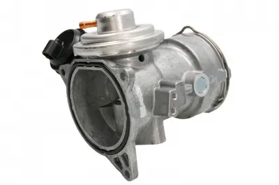 Supapa Egr Vw Multivan V, Transporter V 2.5d Intre 2003-2009
