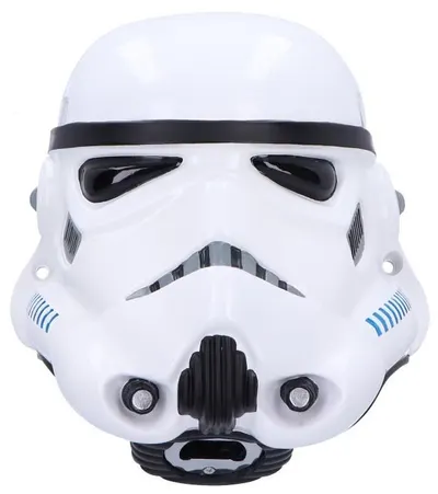 Deschizător de sticle Nemesis Now Movies: Star Wars - Stormtrooper