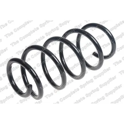 Arc spiral LESJOEFORS 4044254