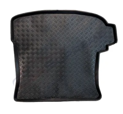 Tavita Portbagaj Compatibila Audi A6 C5 (1995-1997) Sedan
