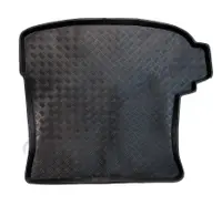 Tavita Portbagaj Compatibila Audi A6 C5 (1995-1997) Sedan