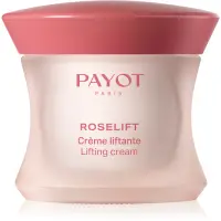 Payot Roselift Crème Liftante cremă de zi cu efect de fermitate și de lifting 50 ml