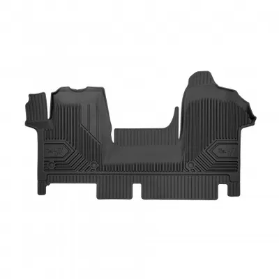 Set Covorase Auto Tip Tavita Opel Movano B Fabricatie 2010