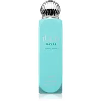 Lattafa Mayar Natural Intense spray pentru corp pentru femei