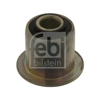 Suport, arc eliptic FEBI BILSTEIN 12763