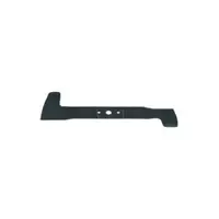 Cutit Masina Tuns Iarba Rotire Dreapta, Lungime 46.2 cm, Gaura Centrala 18 mm (B), Compatibil Castelgarden Twin Cut Junior, Honda (OEM 82004354/0)