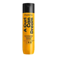 Șampon MATRIX