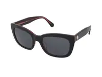 Kate Spade Tammy/S 807/IR
