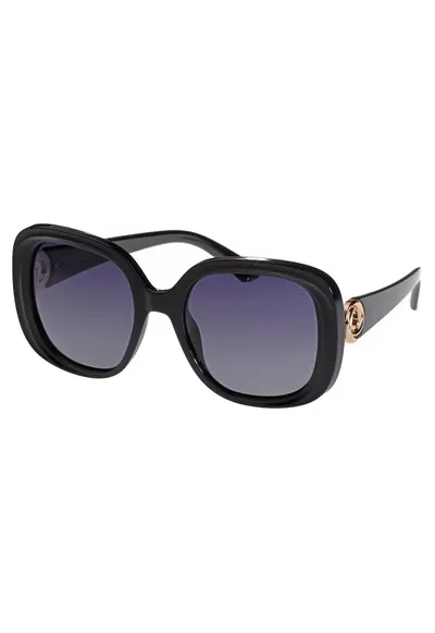 Ochelari de soare - Ochelari de soare femei PG7146A 59 - Marime 59 mm