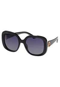 Ochelari de soare - Ochelari de soare femei PG7146A 59 - Marime 59 mm
