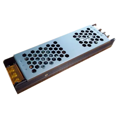 Transformator Led Dimabil Elmark Setdc 120w 12vdc Ip20
