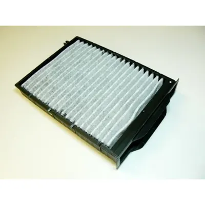 Filtru, aer habitaclu MOTAQUIP VCF340