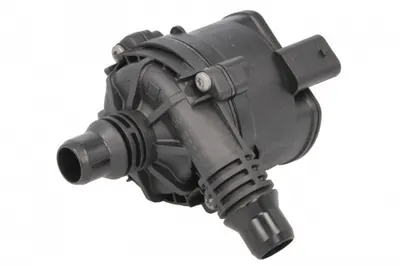 Pompa apa suplimentara (electrica) potrivit MERCEDES C ALL-TERRAIN (S206), C T-MODEL (S206), C (W205), C (W206), E (W214), GLC (C254), GLC (X254), GLE (C167), GLE (V167) 1.5-Electric 04.18
