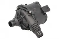 Pompa apa suplimentara (electrica) potrivit MERCEDES C ALL-TERRAIN (S206), C T-MODEL (S206), C (W205), C (W206), E (W214), GLC (C254), GLC (X254), GLE (C167), GLE (V167) 1.5-Electric 04.18-