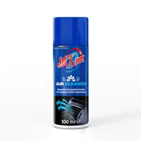 Solutie Curatare si Improspatare Aer Conditionat Jetxpert 100ml