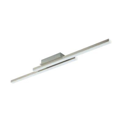 Lampa tavan FRAIOLI-C 2700-6500K 220-240V,50/60Hz