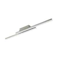 Lampa tavan FRAIOLI-C 2700-6500K 220-240V,50/60Hz