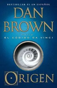 Origen (En Espanol)