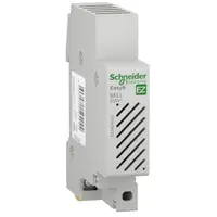Sonerie 230V Schneider EZ9A34223