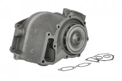 Pompa apa potrivit MERCEDES ACTROS, ACTROS MP2 MP3; SETRA 400 OM541.920-OM542.961 04.96