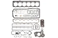 Set garnituri motor potrivit JOHN DEERE 100, 110, 200, 210, 300, 310, 400, 510, 650, 710, 7710, 7810, 810, 8100, 8100 T, 8110, 8110 T, 8200, 8200 T, 8210, 8210 T, 8300, 8300 T, 8310
